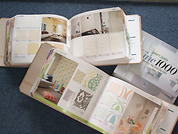 機能性クロスイメージ